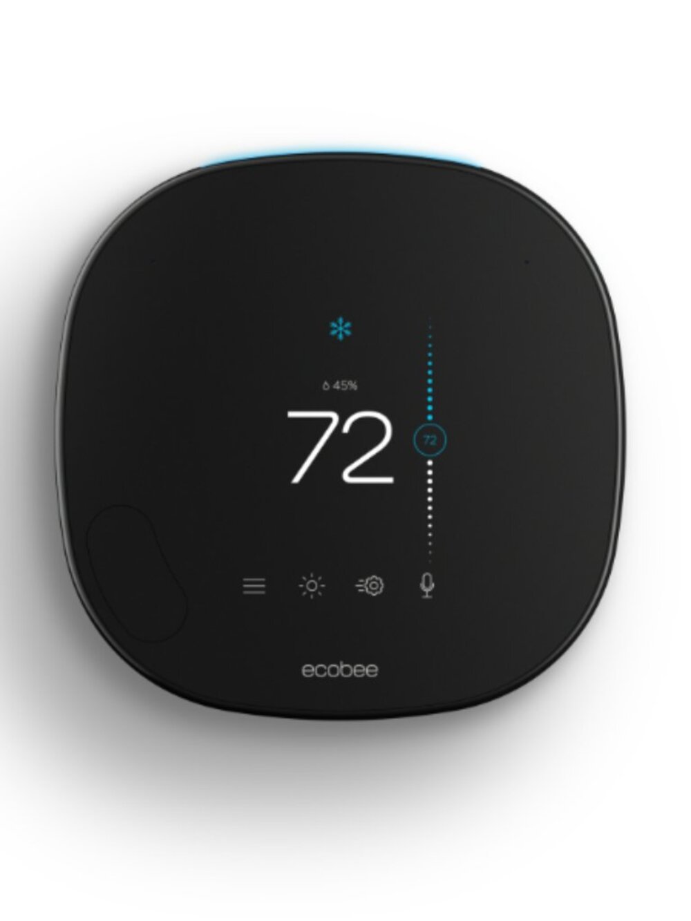 NWT Ecobee3 Lite Smart Thermostat Pro